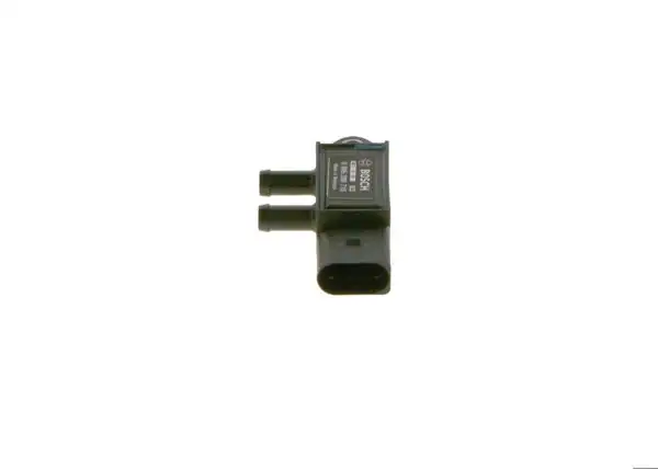 BOSCH 0986280715 | Fark Basınç Sensörü VW Caddy 16- Crafter 12-16 Golf 13- Passat 13 -