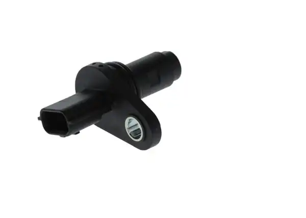 BOSCH 0986280762 | Krank Devir Sensörü Nissan Juke Micra III Note Qashqai Tiida X-Trail NV200