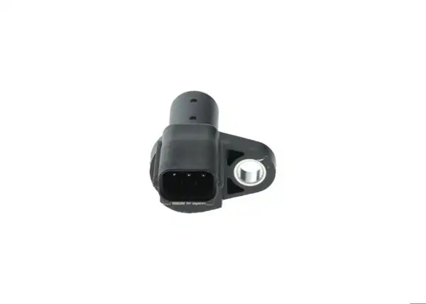 BOSCH 0986280767 | Eksantrik Mil Sensörü 05-Mı.Colt-Lancer