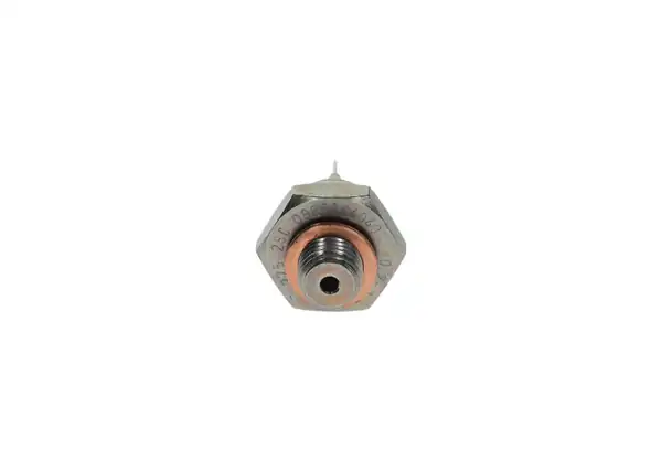Bosch 0986344040 Yağ Müşürü Mercedes 602 Sprinter M10