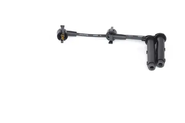 Bosch 0986356833 Buji Kablo Seti Ford Escort 91 95 1565322