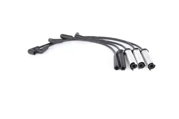 Bosch 0986356972 Buji Kablosu Daewoo Nexıa 1 5 8v 95 97 2 Adet