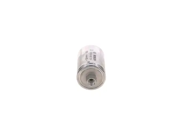 Bosch 0986450124 Yakıt Filtresi Lada Vega 95 10 1522111