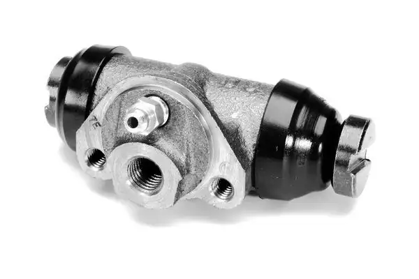 Bosch 0986475744 Fren Silindiri Lada Niva 1 7i 4x4 20 6mm