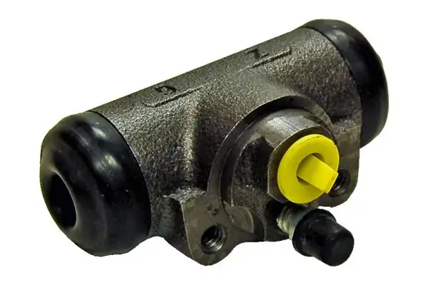 BOSCH 0986475916 | Fren Silindiri Arka Jeep Cherokee Wrnagler II
