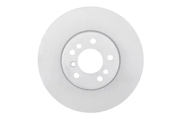 Bosch 0986478974 Ön Fren Diski Hava Kanallı Bmw X5 E53 30d 30i 44i 05 2000