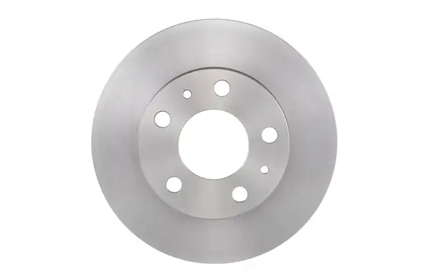 Bosch 0986479314 Disk Ön Havalı 300 mm Fiat Ducato Peugeot Boxer Citroen Jumper 06 2 2 Hdi 2 3 Mjt 3 0 Mjt