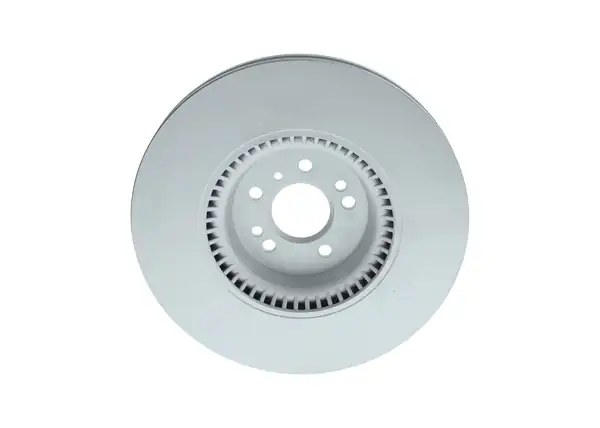 Bosch 0986479a26 Fren Diski Ön Mercedes Gl X164 ML W164 W251 Hava Kanallı 375mm 06 14 2 Adet