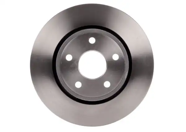 BOSCH 0986479R48 | Ön Fren Diski Jeep Commander Grand Cherokee III 5D 328mm 3.7 V6 4x4 05- 2 Adet
