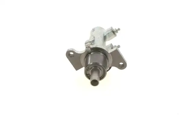 Bosch 0986480827 Ana Merkez Renault Traffic II 1 9dci Opel Vivaro 1 9dti