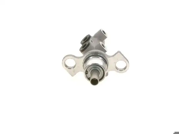 BOSCH 0986480858 | Opel Vectra C 1.9 / 2.0 / 2.2 / 3.0 D Fren Ana Merkez 93172088