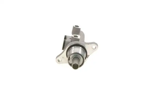 BOSCH 0986481084 | Ana Merkez ABS Ford Focus/C-Max 1.4/1.6/TDCi/1.8 05-