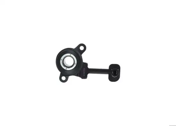 BOSCH 0986486646 | Debriyaj Alt Merkezi Laguna.II-Scenic.Iı