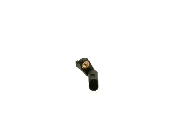 BOSCH 0986594504 | ABS Sensörü Ön Sol Golf V Passat T5/T6 Transporter Caddy Amarok A3 TT Leon Octavia Superb Jetta Touran