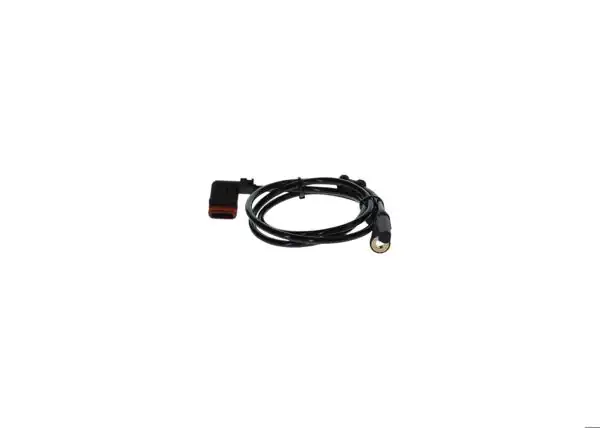 BOSCH 0986594542 | ABS Sensörü Arka Sağ Mercedes W203 W209 Cl203 S203 C209 01-08
