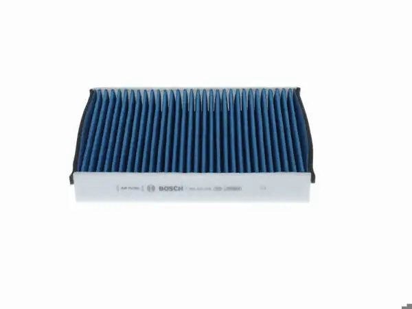 BOSCH 0986628638 | Polen Filtresi 11 > Focus-Cmax 1.5Tdci-1.6 TDCI + Ca