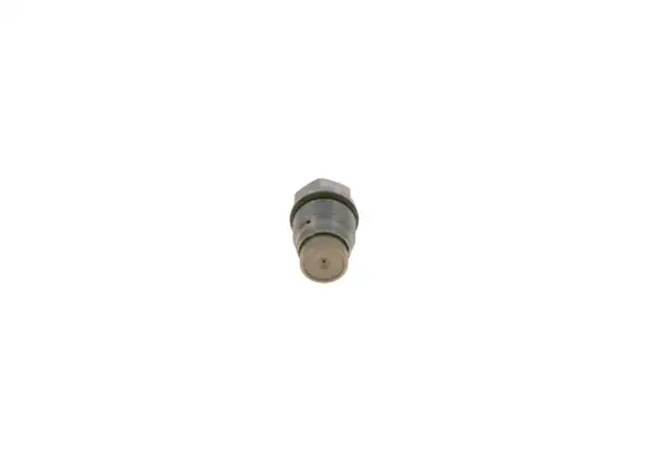 Bosch 1110010024 Mazot Pompa Basınç Boru Ventılı Man D0834 D0836 D2066 D2676 D2868 05 24 Bar