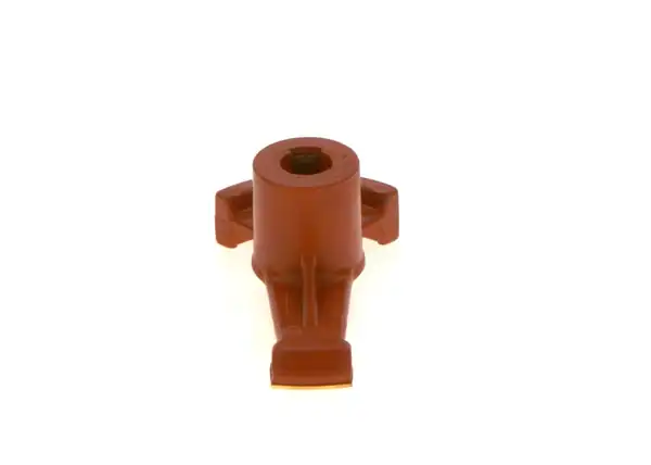 BOSCH 1234332382 | Tevzi Makarası Mercedes M117 / W126-W463