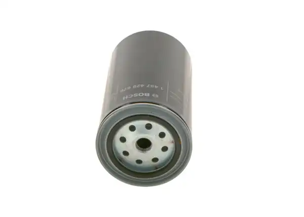 Bosch 1457429676 Yakıt Filtresi Daf 65 75 85 Serisi