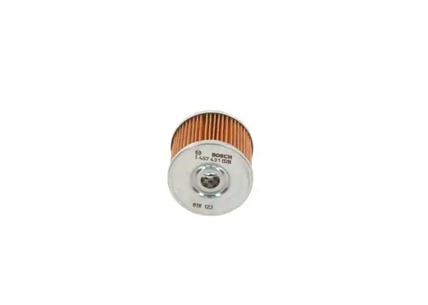 BOSCH 1457431028 | Mazot Filtresi Renault Clio I/Express 1.9D 91-98