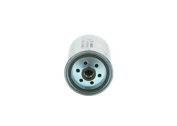 BOSCH 1457434436 | Yakıt Filtresi Volvo S60/S80/V70/XC70/XC90 2.4D-D5 01-09