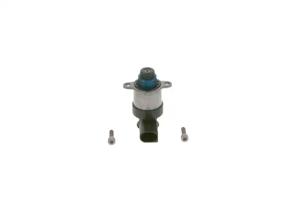 Bosch 1462c00990 Basınç Ayarlama Valfi Bmw N47 F20 F30 F10 F07 E90 F25