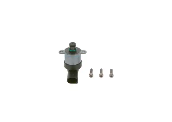 Bosch 1465zs0087 M Benz W166 204 212 Om642 Yakıt Basınç Sensörü A6420740284 1090960