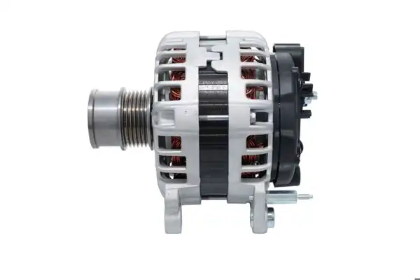 BOSCH 1986A01094 | Alternatör 140A VW Audi Seat Skoda A1 A3 Q2 Ateca Ibiza Leon Fabia Octavia