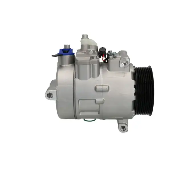 BOSCH 1986AD1012 | Klima Kompresörü Mercedes W164 X164 W221 W251 W463