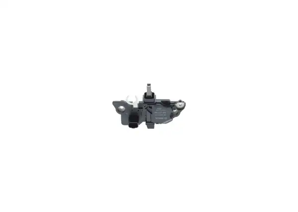 Bosch 1986ae0086 Konjektör Renault Clio Symbol Thalia Clio II Megane II Laguna II Master II 1 4 1 5 dCi
