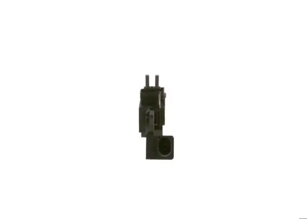 BOSCH 1986AE0123 | Konjektör (12V) Mercedes W203 W211 W220 203-211-220