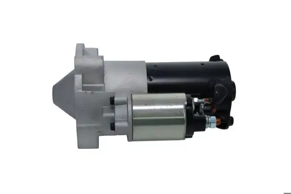 BOSCH 1986S00714 | Marş Motoru 12V 1.4Kw Mitsubishi Tip Peugeot/Citroen Berlingo Jumpy C4 C5 C8 Ds4 Ds5 Xsara 1.9/2.0 HDi