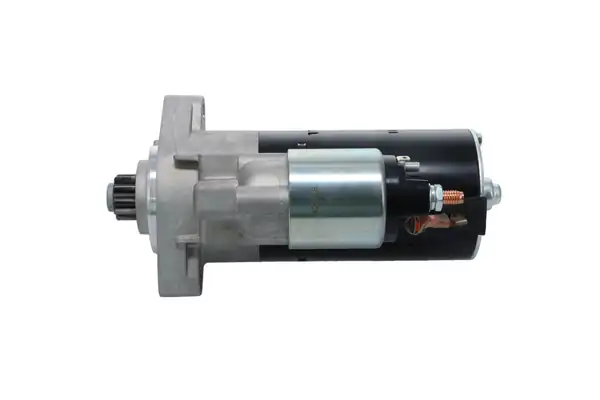 Bosch 1986s00817 Marş Motoru Porsche Cayenne 4 8 S 02 2007 08 2010 Cayenne 4 8 Gts 08 2007 08 2010