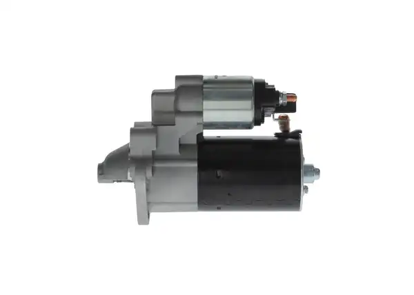 BOSCH 1986S00951 | Marş Motoru Renault Clio IV/Kangoo/Captur/Megane IV/Talisman 1.5 dCi K9K