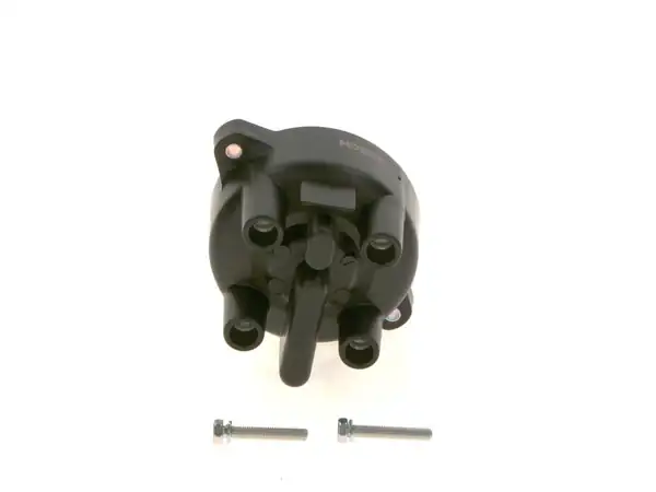 Bosch 1987233123 Distribütör Kapağı Mazda 323 F V S V 94 98 Mx 3 1 6i 93 98 1506083