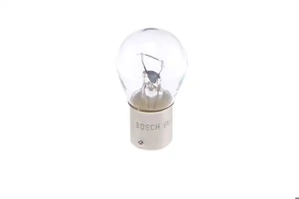 BOSCH 1987301050 | Ampül 12V 30W PX26d