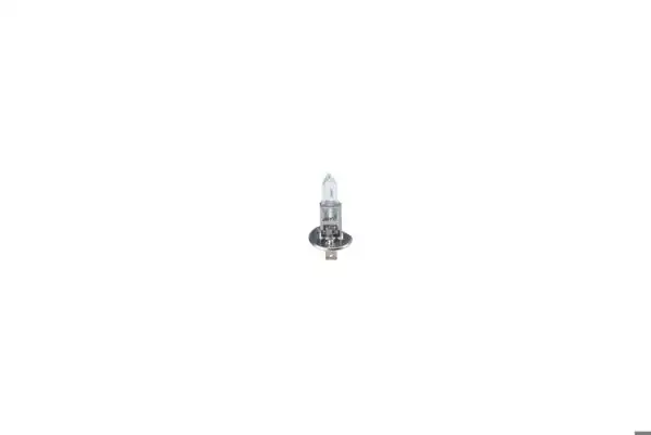 BOSCH 1987301051 | Ampül Longlıfe Daytıme 12 V H1 55 W P14.5S H1 P14.5S | 1 Adet