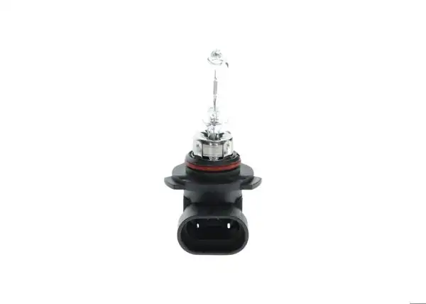 BOSCH 1987301062 | Far Ampulü Hb3 / 12V / 60W P20d