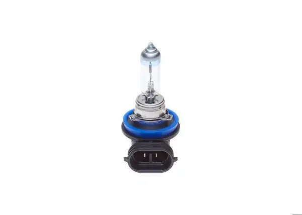 BOSCH 1987301133 | Ampül Plus 120 Gigalight 12V H11 55W PGJ19-2