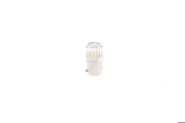 BOSCH 1987301514 | Ampül LED Retrofit 12V T4W BA9s 4000K