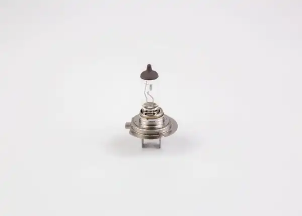 BOSCH 1987302078 | Ampül H7 12V 55W BMW 63126904931 | 10 Adet