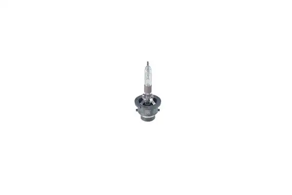 BOSCH 1987302903 | Ampül D2r 35W *P32d-3* Xenon Hıd