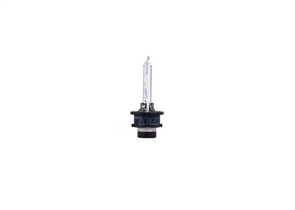 BOSCH 1987302910 | Ampül Xenon White HID D2S 35W P32d-2