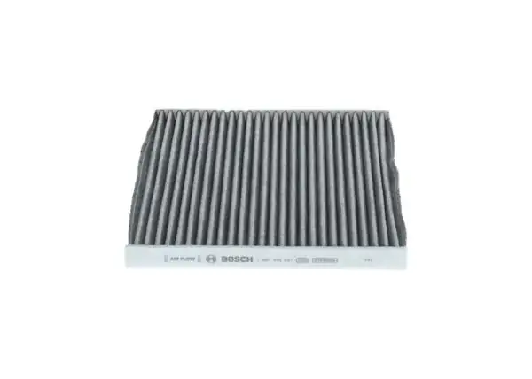 BOSCH 1987435627 | Polen Filtresi 19 > Cherokee 2.2Crd + Ca
