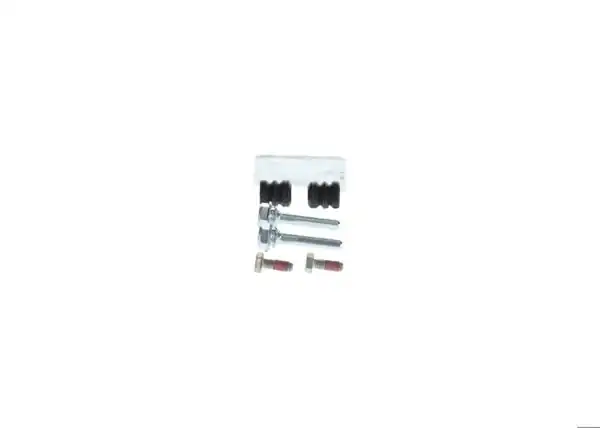 BOSCH 1987470600 | M.Benz W124-201 Kaliper Civata Tm.Tk. 0014201383