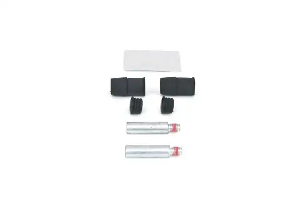 BOSCH 1987470603 | Kaliper Tamir Takımı VW