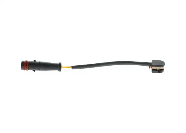 BOSCH 1987473586 | Fren Balata Kablosu On 08-C-Seri (W204-S204) E-Seri (W212-S212) S-Seri (W222-V222-X222)