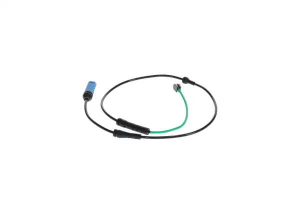 Bosch 1987473613 ABS Sensörü Ön Bmw G11 G12 G30 G31 F90 G14 G15 G16 F91 F92 F93 G32 G38