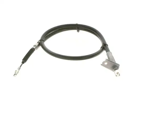 Bosch 1987477749 El Fren Teli Mercedes W140 Arka Sol