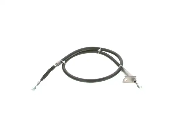 Bosch 1987477750 El Fren Teli Mercedes W140 Arka Sağ